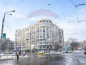 Hotel 29 camere de v&acirc;nzare &icirc;n zona P-ta Unirii