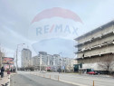 Hotel 29 camere de v&acirc;nzare &icirc;n zona P-ta Unirii