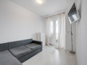 Apartament 3 camere In apropriere exista magazine Leroy Merlin Jysk