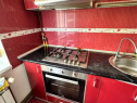 Apartament cu 3 camere decomandat zona Cotu Mic