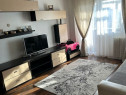 METROU Costin Georgian/ mobilat si utliat/Apartament 2 ca...