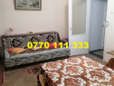 - Apartament 3 camere confort 1, Calea Galati, etaj 3.