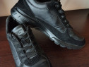 Pantofi sport-casual (mar. 45) - pentru barbati