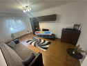 Apartament 3 camere, cu centrala, Ploiesti, zona Paltinis