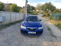 Mazda 6 2.0d 2007 variante