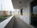Apartament cu 2 camere tip studio parcare subterana metrou B
