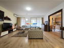 Apartament 3 camere, cu 2 locuri de parcare, CENTRAL PARK