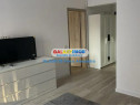 Garsoniera Pet Friendly - Berceni - Dimitrie Leonida - Metro