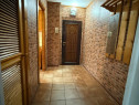 Apartament 2 camere, 49,1 mp, zona Brazda lui Novac