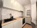 2 Camere | Terasa & Parcare | Design Modern | Pipera 188 - P