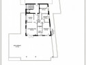 EXCLUSIVITATE | Penthouse Grigorescu | 274 mp Terase