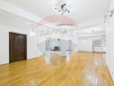 Apartament duplex 5 camere | 4 bai | Sauna | Herastrau