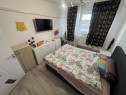 Apartament 3 camere zona Abator