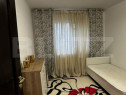 Inchiriere Apartament 3 dormitoare + living | decomandat | C