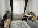 || METROU LEONIDA - STR. ECLIPSEI || Apartament 2 camere 53