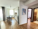 Apartament de 2 camere-Alphaville