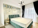 De Inchiriat | 2 Camere | Metrou Jiului | Marmura Residence