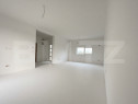 Duplex modern Urseni-Mosnita Noua 3 camere, 95 mp utili, ter