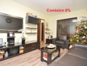 Apartament 4 Camere Titan - Parc IOR | Localizare Extraordinara