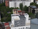 Timpuri Noi - Duplex cu terasa - 10 min Metrou