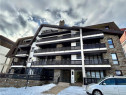 Apartament Exclusivist 3 Camere Cioplea Predeal