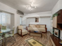 Apartament 2 camere | Unirii &ndash; Octavian Goga | Decomandat