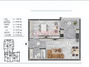 Apartament 2 Camere - Parc Tudor Arghezi - Sector 4