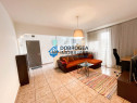 Ultracentral, 2 camere, mobilat-utilat, centrala termica, ve