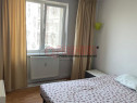 Piata Sudului Sun Plazza - Soseaua Oltenitei 2 camere