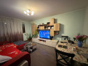 Apartament 3 camere &ndash; Str. Izvorul Muresului