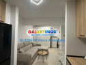 Apartament 2 Cam Bloc Nou - Berceni - Dimitrie Leonida - Par