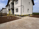 Duplex gata de mutare Popesti Leordeni