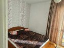 Apartament de 2 camere zona ASTRA,strCipian Porumbescu