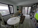 Apartament 3 camere, decomandat - zona Tractorul