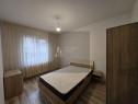 Apartament 2 camere Curte Proprie metrou Dimitrie Leonida...