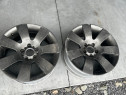Jante BMW r18r17