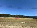 TEREN INTRAVILAN de v&acirc;nzare-COMANDĂU,pe malul r&acirc;ului B...