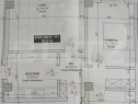 Apartament 2 camere decomandate, 59 mp, bloc nou, Burdujeni