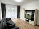 Apartament 3 Camere de inchiriat Tractorul, Bloc nou