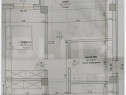 Apartament 2 camere decomandate, 68 mp, bloc nou, Burdujeni
