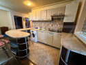 Apartament 3 camere, parcare. 60 mp, zona Tineretului