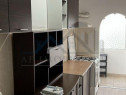 Apartament 1 camera Frumoasa - Poitiers