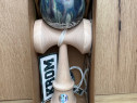 Kendama KROM Kendama Paranoia THAW noua,RFS