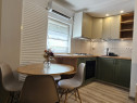 Apartament 2 camere zona DECEBAL