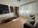 Inchiriere apartament cu 2 camere, semidecomandat, Piața Ni