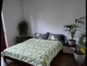 Apartament 3 camere|Bragadiru|mobilat si utilat
