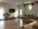 Vila 5 camere Popesti Leordeni loc de parcare