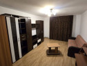 Apartament 2 camere D, in CUG