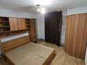 Apartament 2 camere D, in CUG