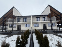 Duplex in cartier Mitocul Dragomirnei, 150 mp, 400 mp teren